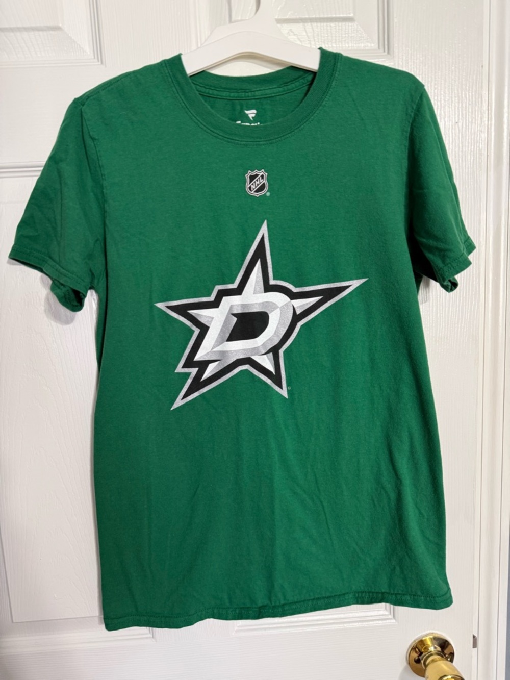 Dallas Stars Shirt